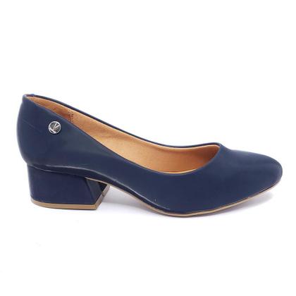 Imagem de Sapato Vizzano Feminino 1346.100