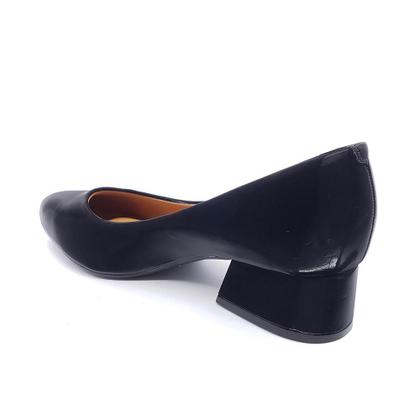 Imagem de Sapato Vizzano Feminino 1346.100