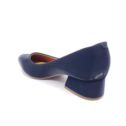 Imagem de Sapato Vizzano Feminino 1346.100