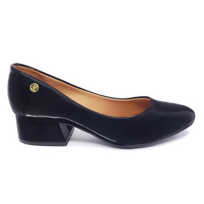 Imagem de Sapato Vizzano Feminino 1346.100