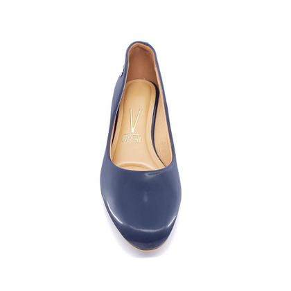 Imagem de Sapato Vizzano Feminino 1346.100