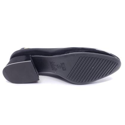 Imagem de Sapato Vizzano Feminino 1346.100