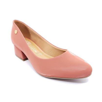 Imagem de Sapato Vizzano Feminino 1346.100