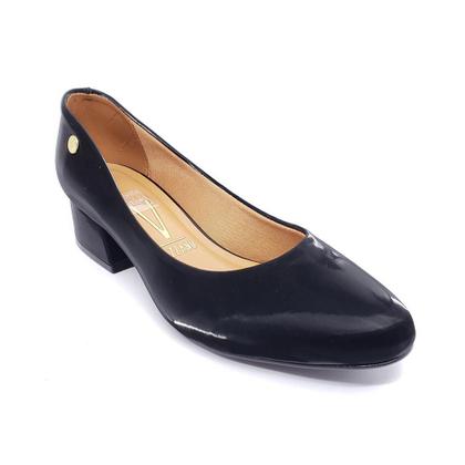 Imagem de Sapato Vizzano Feminino 1346.100