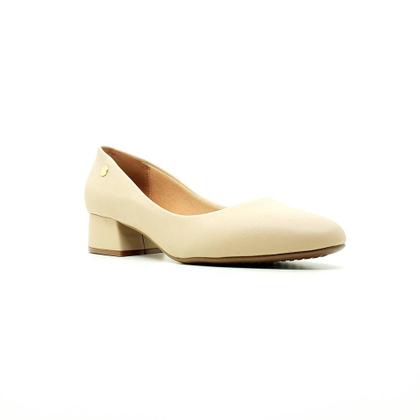 Imagem de Sapato Vizzano Feminino 1346.100