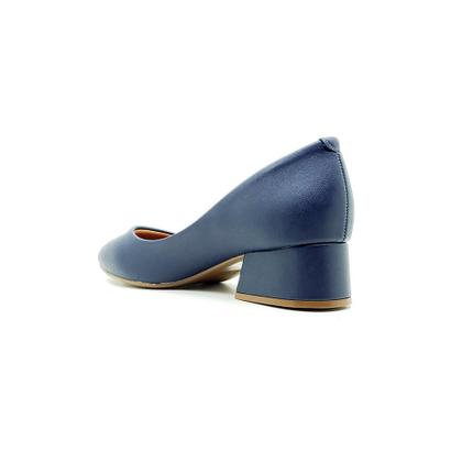 Imagem de Sapato Vizzano Feminino 1346.100