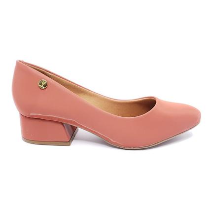 Imagem de Sapato Vizzano Feminino 1346.100