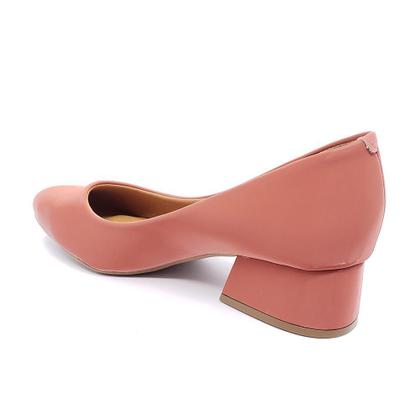 Imagem de Sapato Vizzano Feminino 1346.100