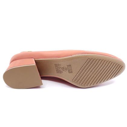 Imagem de Sapato Vizzano Feminino 1346.100