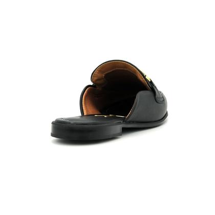 Imagem de Sapato Vizzano Original Mule Calcanhar Aberto Feminino 118