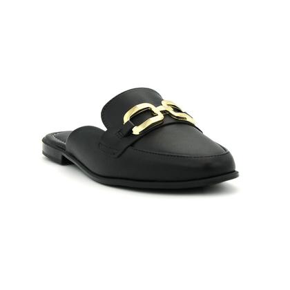 Imagem de Sapato Vizzano Original Mule Calcanhar Aberto Feminino 118