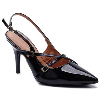 Imagem de Sapato vizzano  ref:1184.1193 feminino