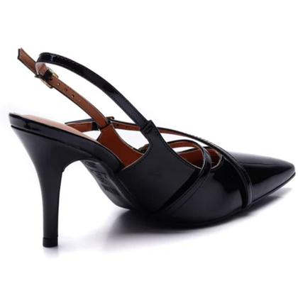 Imagem de Sapato vizzano  ref:1184.1193 feminino