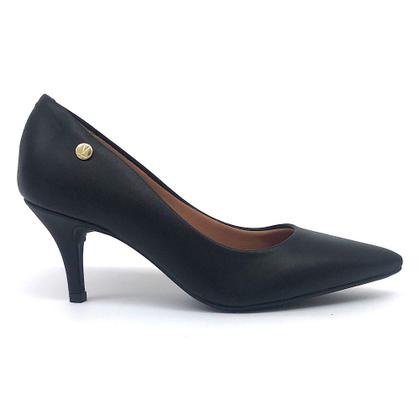 Imagem de Sapato Vizzano Scarpin Bico Fino 1185.702