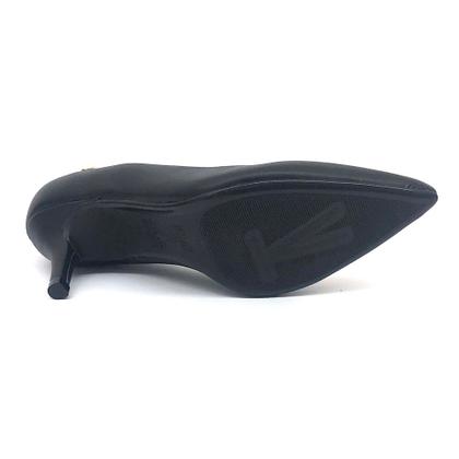 Imagem de Sapato Vizzano Scarpin Bico Fino 1185.702