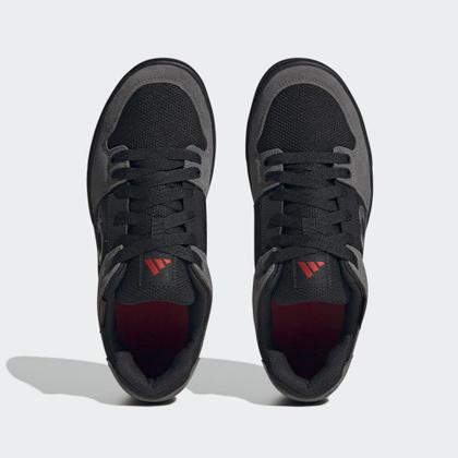 Sapatos de mountain bike Adidas Five Ten Freerider - Livros de