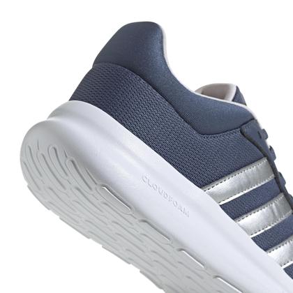 Imagem de Sapatos Tênis leves femininos adidas Lite Racer 4.0 11