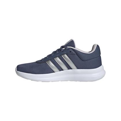 Imagem de Sapatos Tênis leves femininos adidas Lite Racer 4.0 11