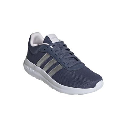 Imagem de Sapatos Tênis leves femininos adidas Lite Racer 4.0 11