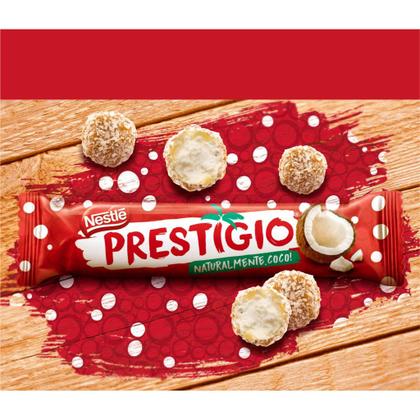 Imagem de Saquinho para pipoca gourmet 10x19cm com 100 unidades  Mais Temperos