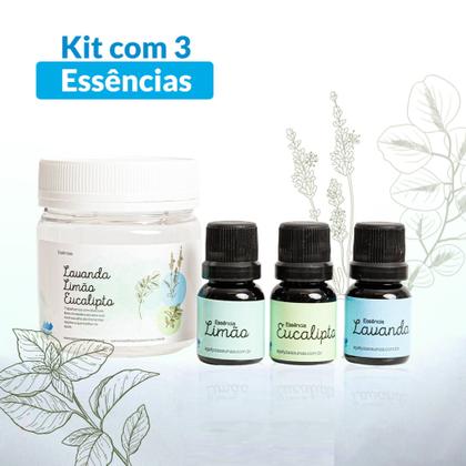 Imagem de Sauna Dupla Móvel