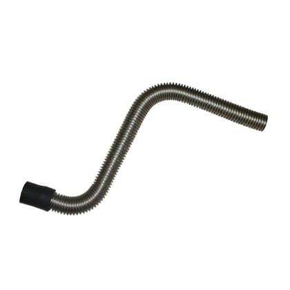 Imagem de Sauna Vapor Impercap 12kw 220tri + Tubo Aço + Comando Digital Impercap