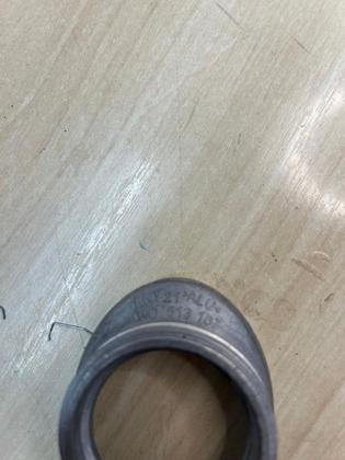 Imagem de Saveiro Anel Apoio Amortecedor Bora Jetta Saveiro 1k0513167