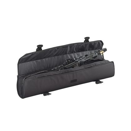 Imagem de Sax reto digital yamaha yds150