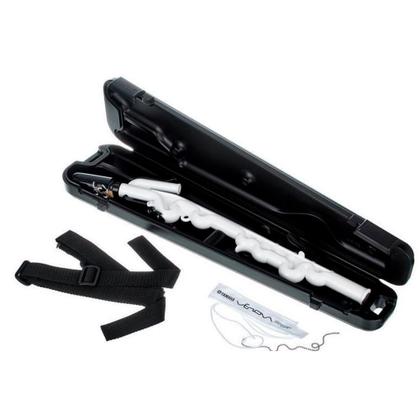 Imagem de Saxofone Yamaha Venova YVS100 Com Case