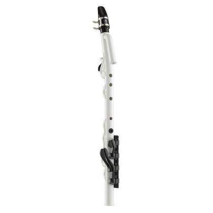 Imagem de Saxofone Yamaha Venova YVS100 Com Case