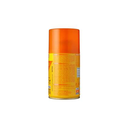 Imagem de SBP Automático Multi-Inseticida Regular Refil 250ml