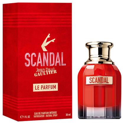 Imagem de Scandal Le Parfum Jean Paul Gaultier Perfume Feminino - EDP