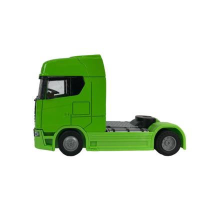 Imagem de Scania 770s Toco 1:50 Die Cast Verde