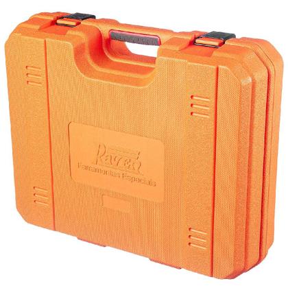 Imagem de Scanner 3 Starter Pro Diagnóstico Bluetooth Raven Com Tablet