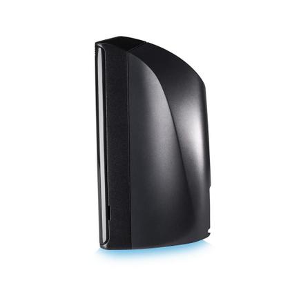 Imagem de Scanner 7980g 2d