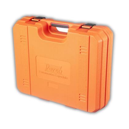 Imagem de Scanner Automotiva Para Injeção Eletrônica Raven 3 Pro Com Tablet 108830 Raven