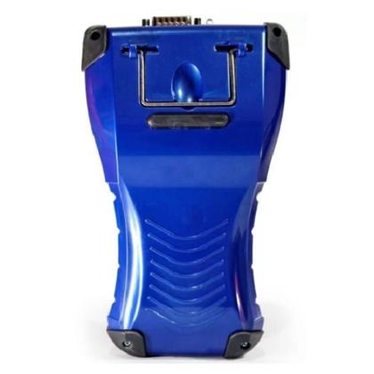 Imagem de Scanner Automotivo Multimec X3