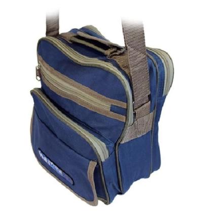 Imagem de Scanner Automotivo Multimec X3