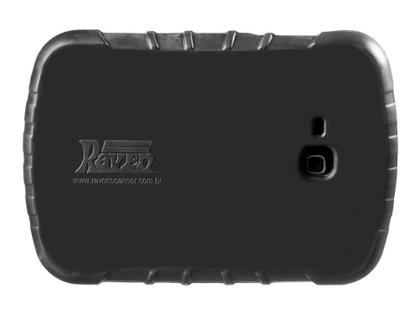 Imagem de Scanner Automotivo Universal Obd2 Bluetooth Raven 3 108830