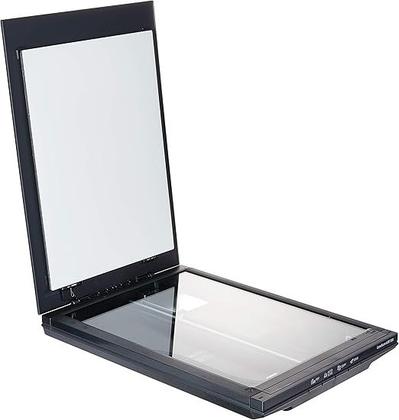 Imagem de Scanner canon a4 lide 300 2995c021aa