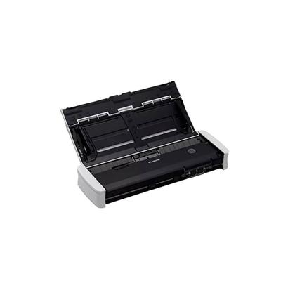 Imagem de Scanner Canon imageFORMULA R10 4861C001AA  Duplex