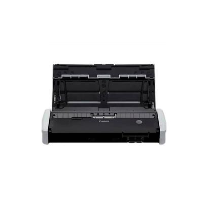 Imagem de Scanner Canon imageFORMULA R10 4861C001AA  Duplex