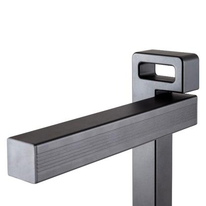 Imagem de Scanner Canon Iriscan DESK 6 PRO Mesa USB A3 - 4144V247