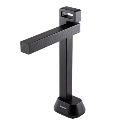 Imagem de Scanner Canon Iriscan DESK 6 PRO Mesa USB A3 - 4144V247