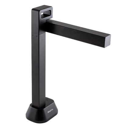 Imagem de Scanner Canon Iriscan DESK 6 PRO Mesa USB A3 - 4144V247