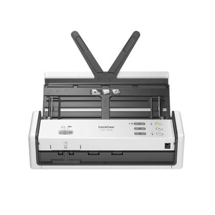 Imagem de Scanner de Mesa Brother Ads1350w