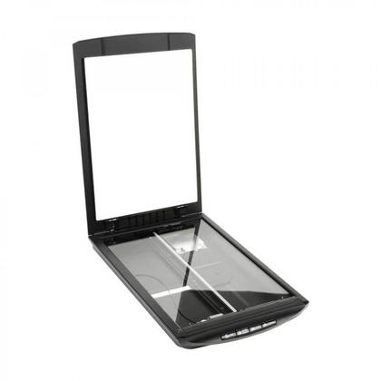 Imagem de Scanner de Mesa Canon Lide 300