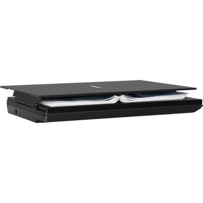 Imagem de Scanner de Mesa Canon Lide 300