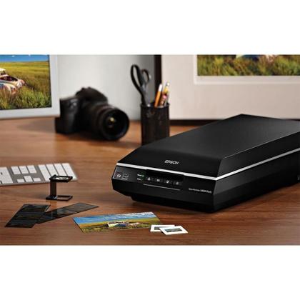 起動２０秒】13.3型 EPSON Core i5 第6世代 8GB 256GB おすすめノート PC（BTOパソコン） | エプソンダイレクトショップ