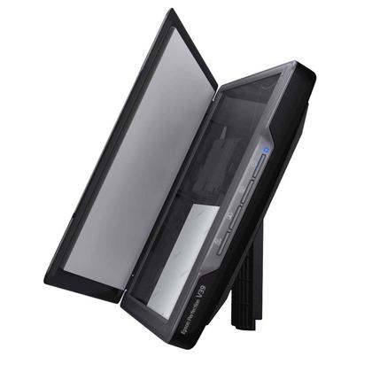 Imagem de Scanner Epson Photo Perfection V39 II de Mesa  Conexão USB Até Tamanho A4